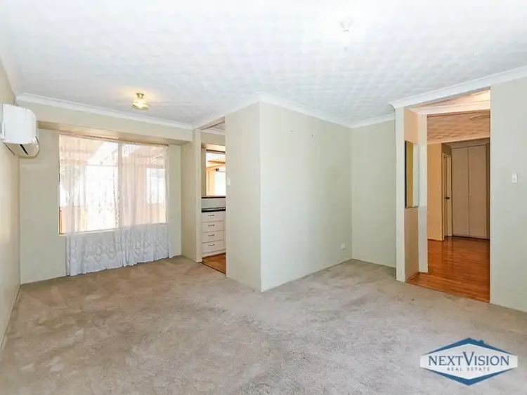Seventh view of Homely house listing, 48 Magnolia Gardens, Yangebup WA 6164