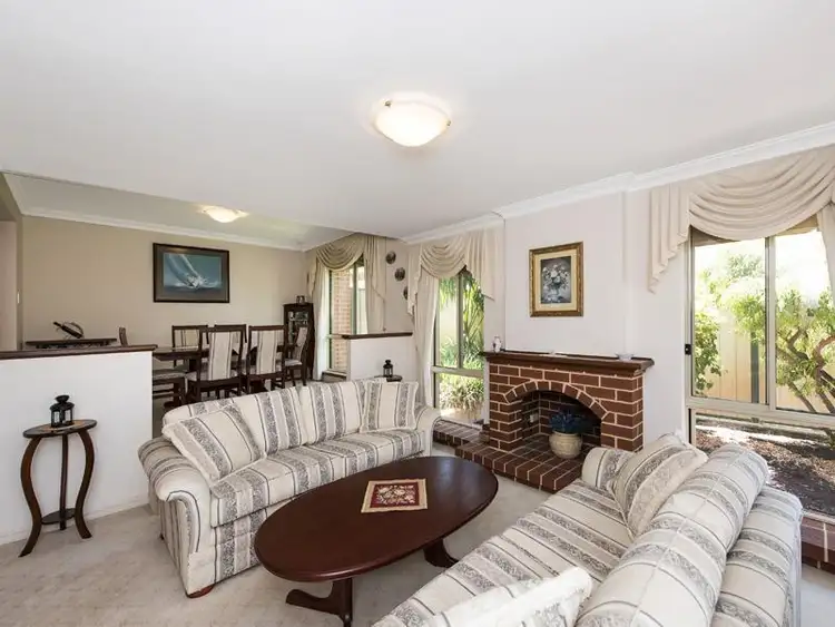 Third view of Homely house listing, 39 Yanrey Street, Golden Bay WA 6174