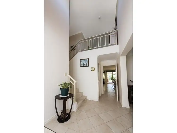 Seventh view of Homely house listing, 39 Yanrey Street, Golden Bay WA 6174