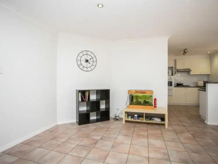 Fifth view of Homely villa listing, 1/100 Wattle Street, Tuart Hill WA 6060