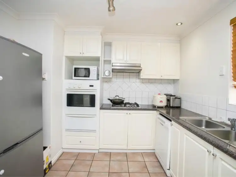 Sixth view of Homely villa listing, 1/100 Wattle Street, Tuart Hill WA 6060