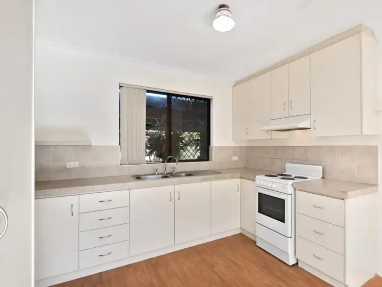 Seventh view of Homely villa listing, 5/166 Tyler Street, Tuart Hill WA 6060