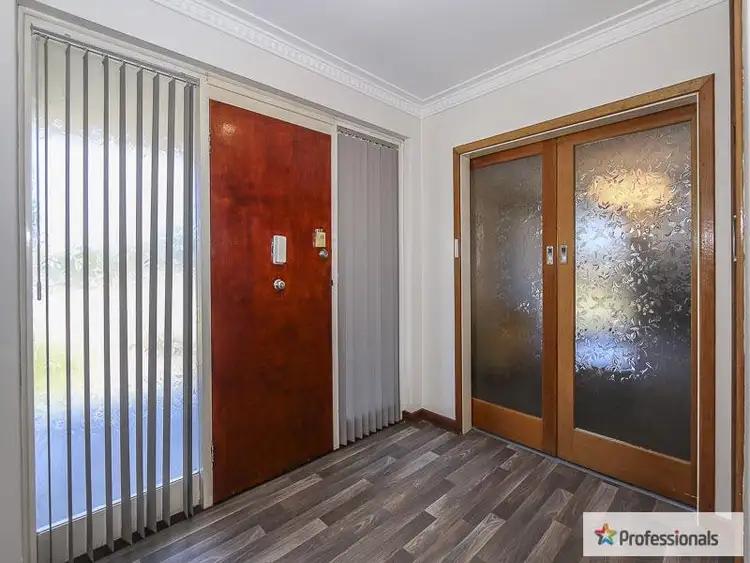 Seventh view of Homely house listing, 48 Wroxton Street, Midland WA 6056