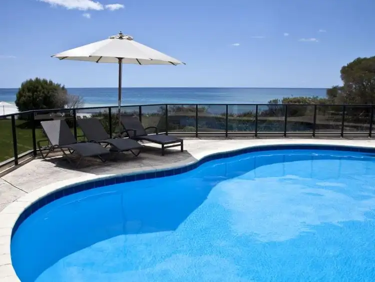 500 Caves Road, Siesta Park WA 6280