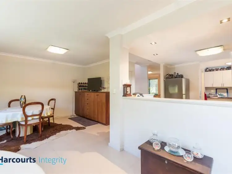 Seventh view of Homely house listing, 9/49 Pearson Street, Ashfield WA 6054
