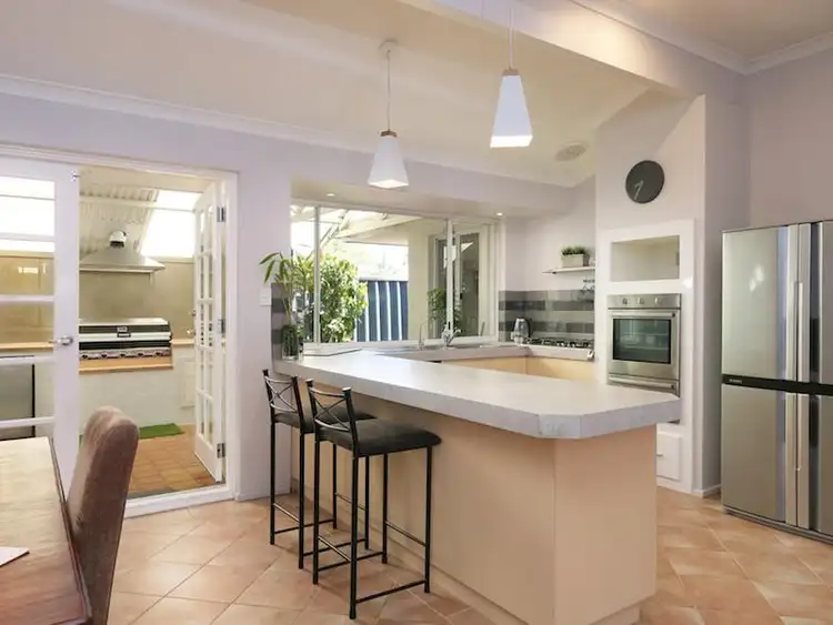 Second view of Homely house listing, 32 Park Lane, Canning Vale WA 6155