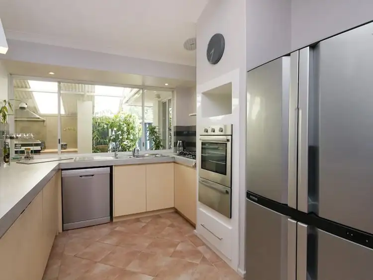Third view of Homely house listing, 32 Park Lane, Canning Vale WA 6155