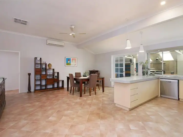 Fourth view of Homely house listing, 32 Park Lane, Canning Vale WA 6155