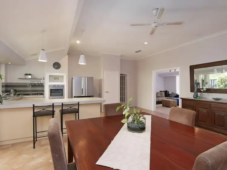 Fifth view of Homely house listing, 32 Park Lane, Canning Vale WA 6155