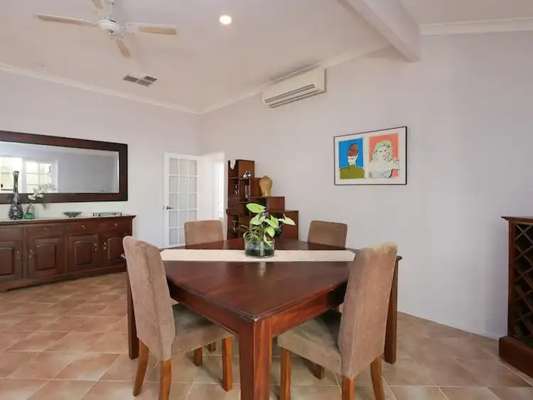 Sixth view of Homely house listing, 32 Park Lane, Canning Vale WA 6155