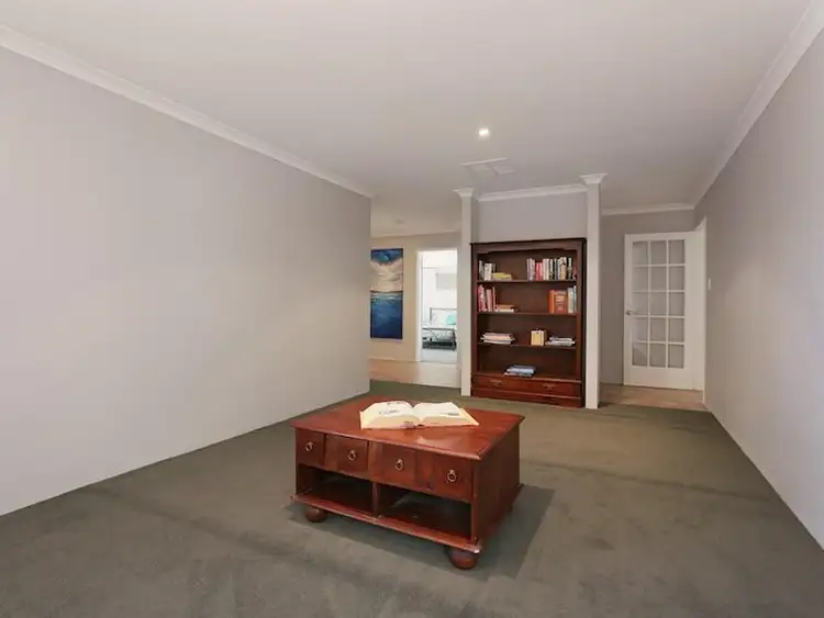 Seventh view of Homely house listing, 32 Park Lane, Canning Vale WA 6155