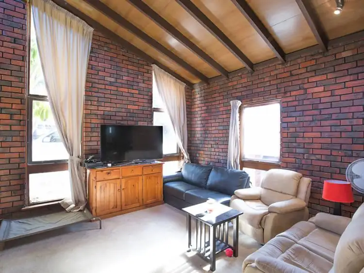 Third view of Homely house listing, 337 North Beach Road, Karrinyup WA 6018
