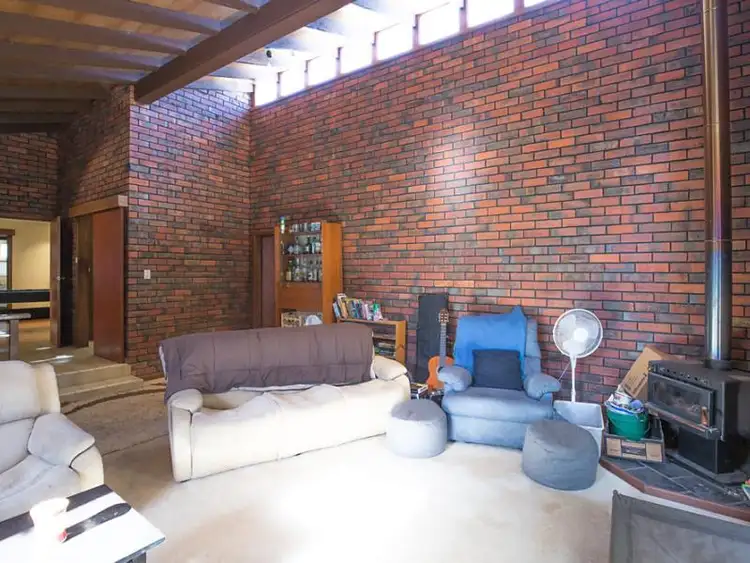 Fourth view of Homely house listing, 337 North Beach Road, Karrinyup WA 6018