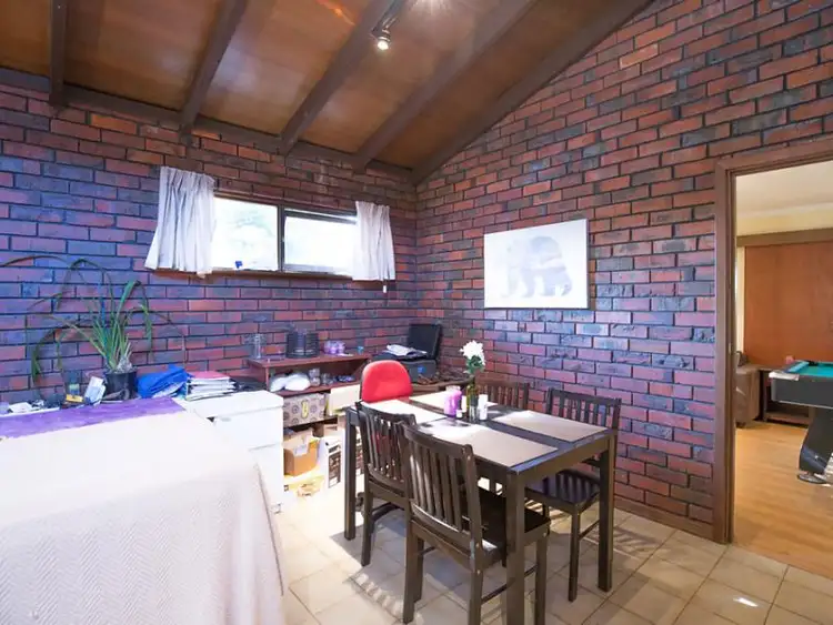 Fifth view of Homely house listing, 337 North Beach Road, Karrinyup WA 6018