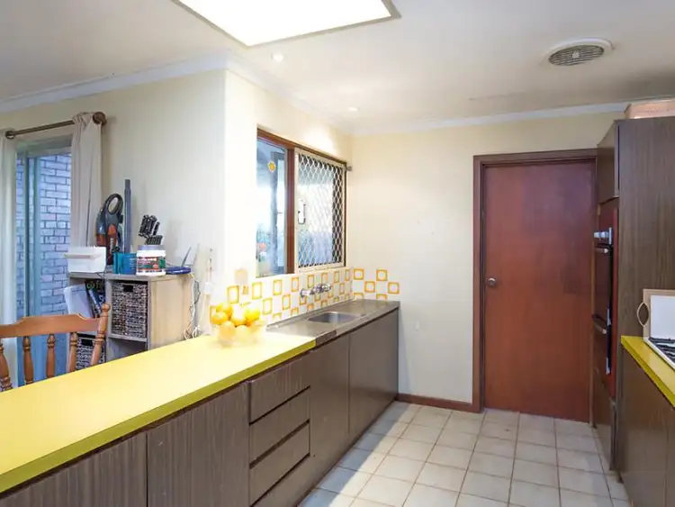 Sixth view of Homely house listing, 337 North Beach Road, Karrinyup WA 6018