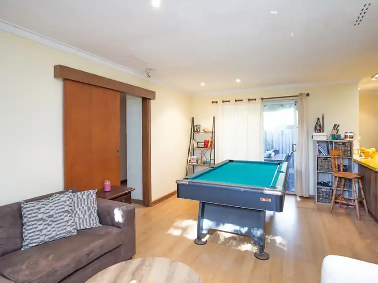 Seventh view of Homely house listing, 337 North Beach Road, Karrinyup WA 6018