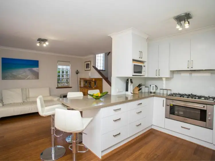 48a Baden Street, Joondanna WA 6060