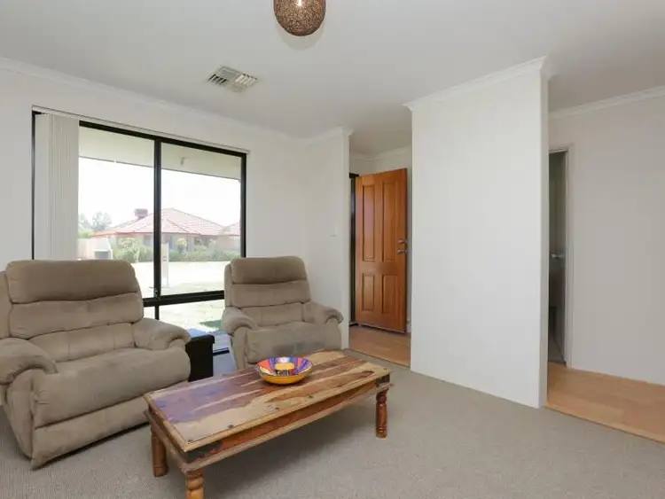 Seventh view of Homely house listing, 16 Silica Road, Wattle Grove WA 6107
