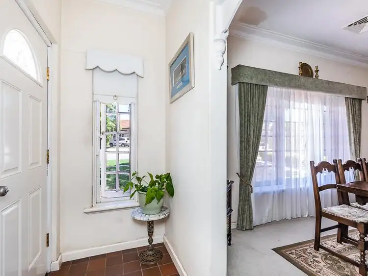 Sixth view of Homely house listing, 250 Huntriss Road, Doubleview WA 6018