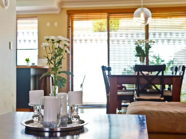 26C Windemere Crescent, Nollamara WA 6061