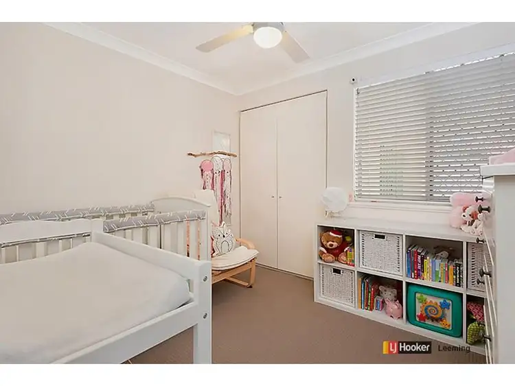 Seventh view of Homely house listing, 16B Hartfield Crescent, Leeming WA 6149