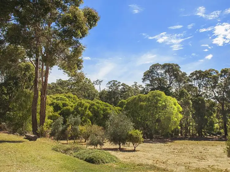 Sixth view of Homely house listing, 1 Percheron Place, Margaret River WA 6285
