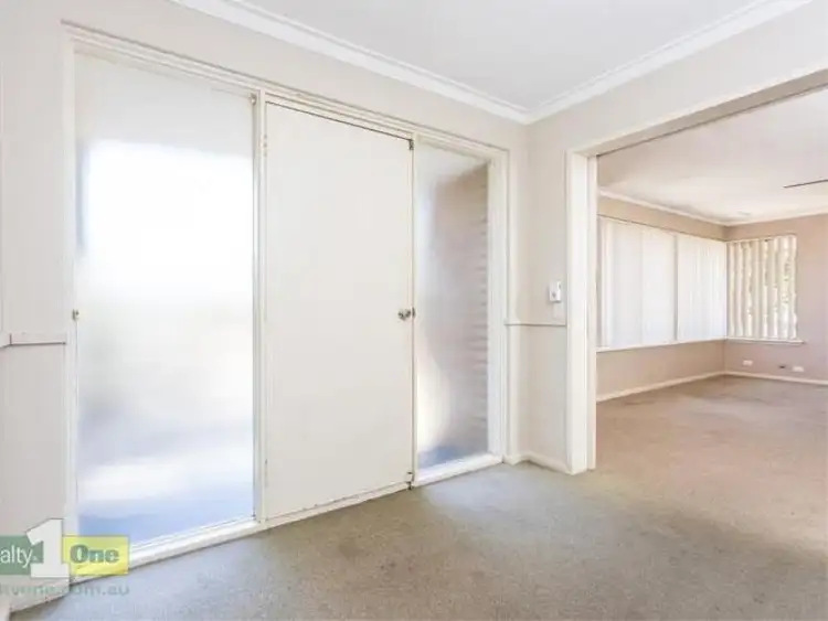 Third view of Homely house listing, 1 Dean Road, Bateman WA 6150