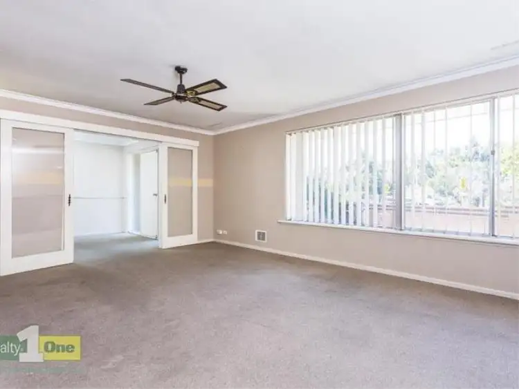 Fourth view of Homely house listing, 1 Dean Road, Bateman WA 6150
