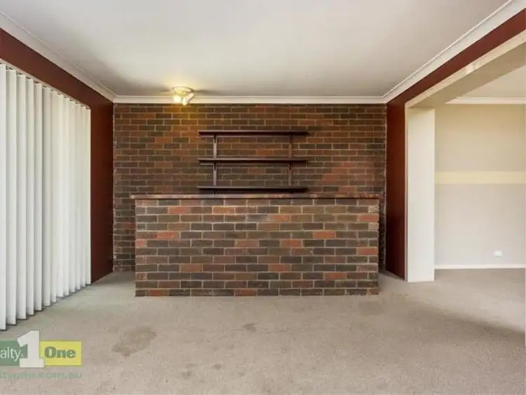 Sixth view of Homely house listing, 1 Dean Road, Bateman WA 6150