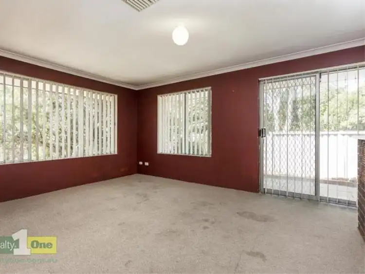 Seventh view of Homely house listing, 1 Dean Road, Bateman WA 6150