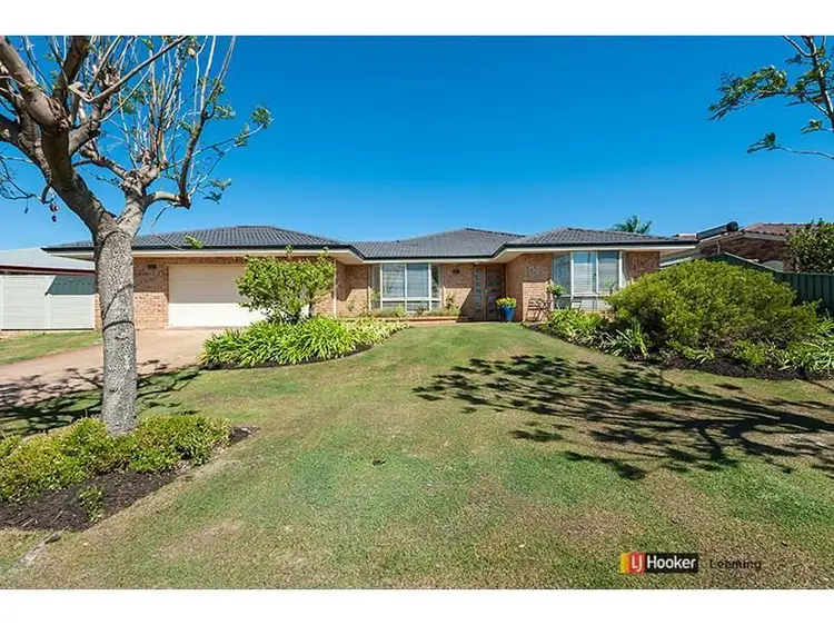 28 Beckley Circle, Leeming WA 6149