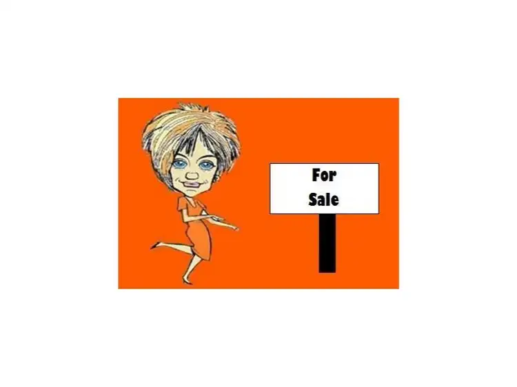 28 Custance Street, Lathlain WA 6100