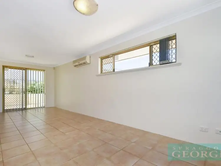 Fifth view of Homely house listing, 8B Stoner Street, Innaloo WA 6018
