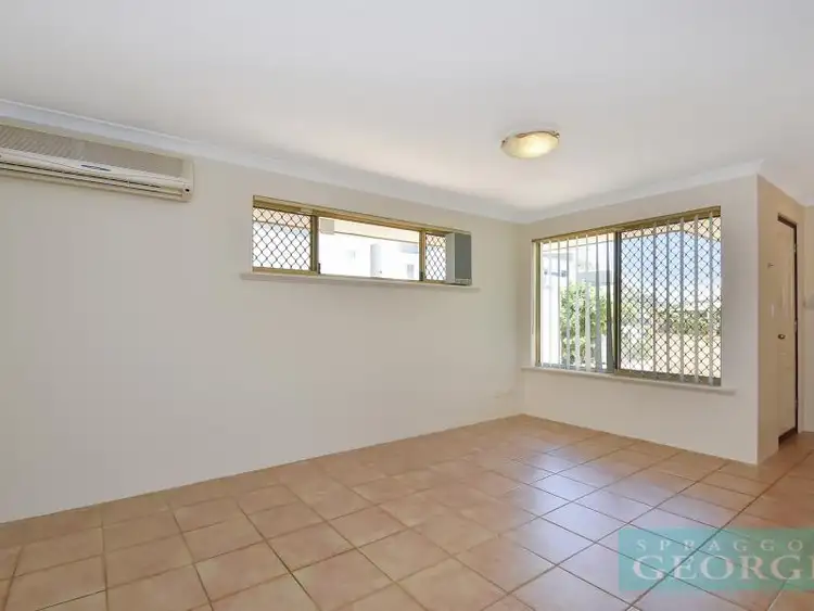 Sixth view of Homely house listing, 8B Stoner Street, Innaloo WA 6018