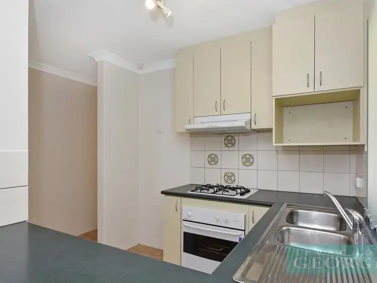 Seventh view of Homely house listing, 8B Stoner Street, Innaloo WA 6018
