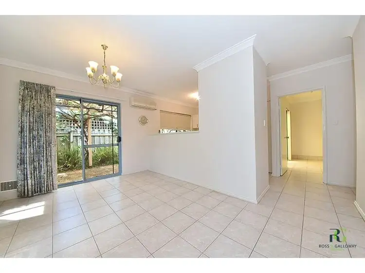 Third view of Homely house listing, 100A Matheson Road, Applecross WA 6153