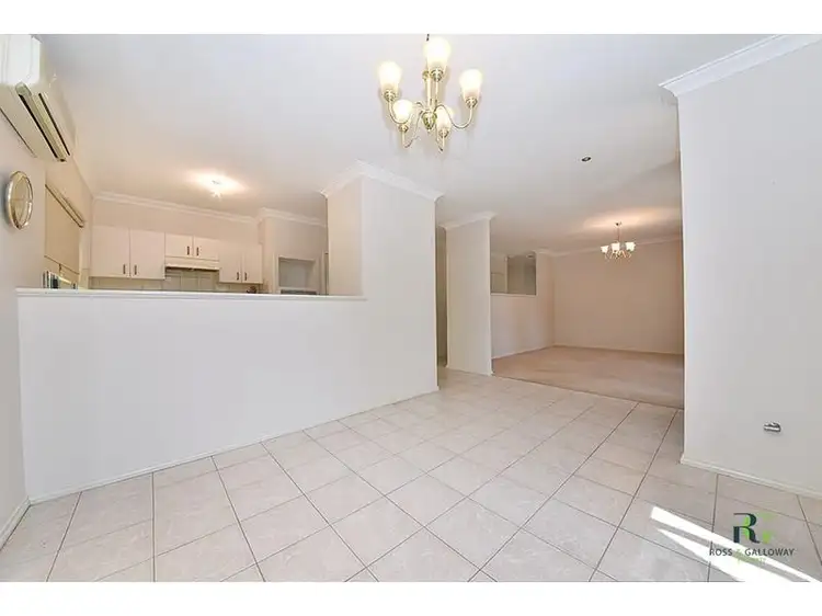 Fifth view of Homely house listing, 100A Matheson Road, Applecross WA 6153