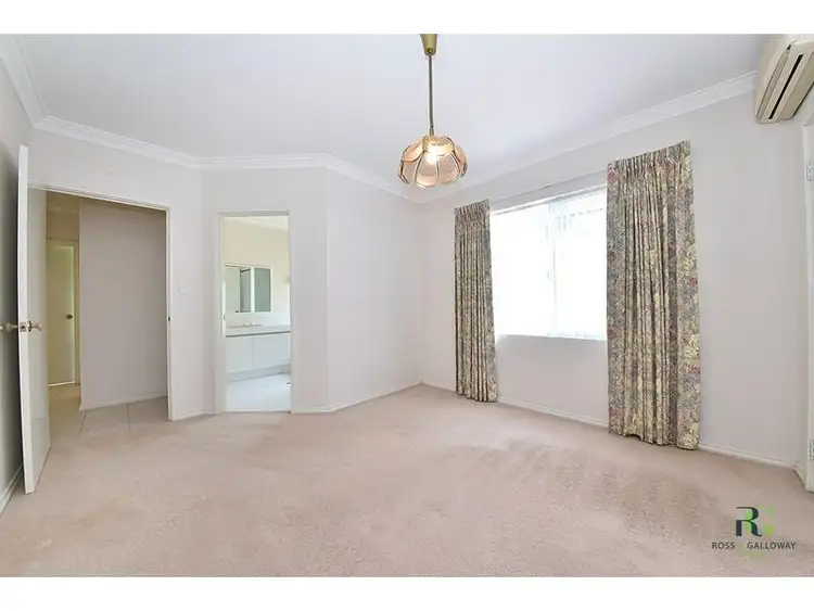 Seventh view of Homely house listing, 100A Matheson Road, Applecross WA 6153