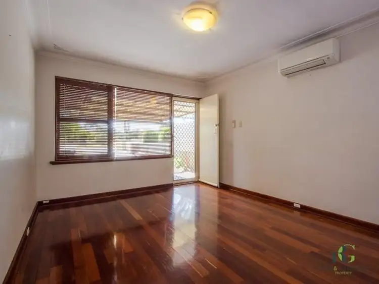 Second view of Homely house listing, 19A Dean Road, Bateman WA 6150