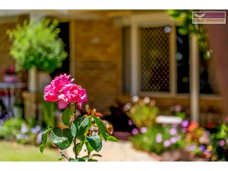 Fourth view of Homely house listing, 16 Gelderland Entrance, Stratton WA 6056