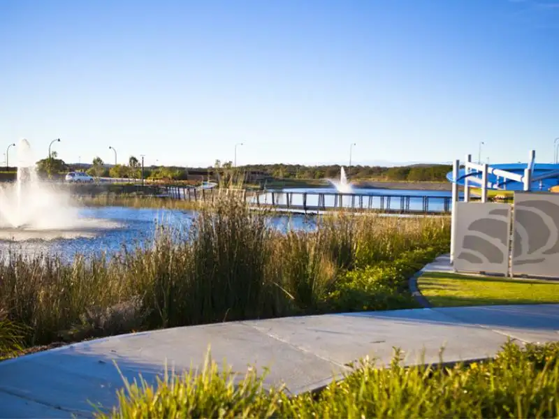 Main view of Homely land listing, Lot 159 Benalla Drive, Bayonet Head WA 6330