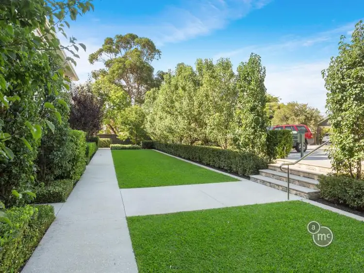 Main view of Homely unit listing, 8/2 Albert Street, Mosman Park WA 6012