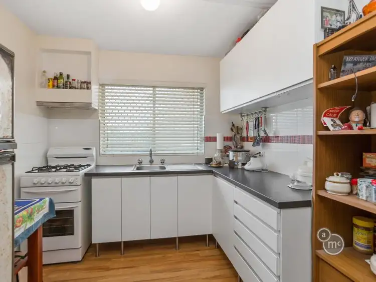 Second view of Homely unit listing, 8/2 Albert Street, Mosman Park WA 6012