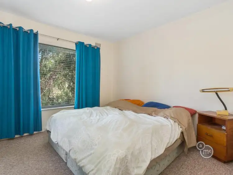 Fifth view of Homely unit listing, 8/2 Albert Street, Mosman Park WA 6012