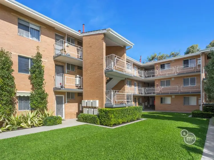 Sixth view of Homely unit listing, 8/2 Albert Street, Mosman Park WA 6012