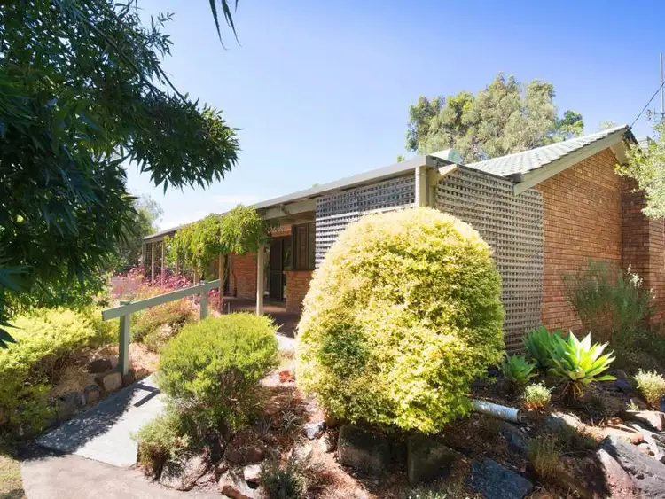 Second view of Homely house listing, 10 Cabernet Place, Margaret River WA 6285