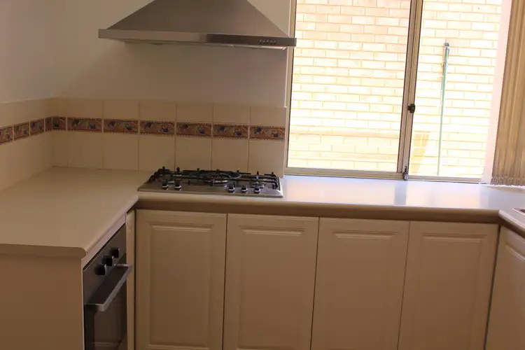 Fourth view of Homely townhouse listing, 4/100 Kent Street, Rockingham WA 6168