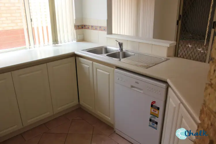 Sixth view of Homely townhouse listing, 4/100 Kent Street, Rockingham WA 6168