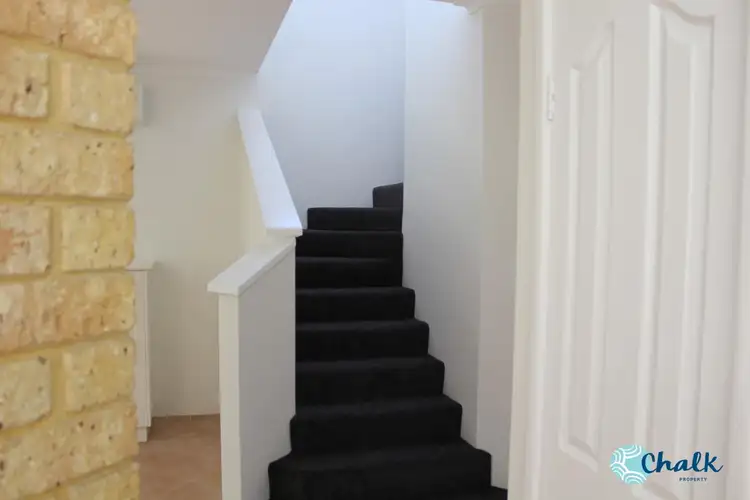 Seventh view of Homely townhouse listing, 4/100 Kent Street, Rockingham WA 6168