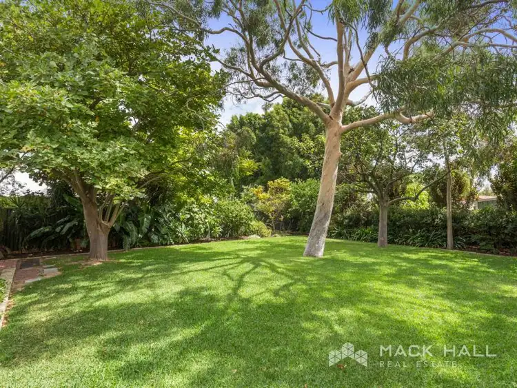 Fifth view of Homely house listing, 13 Samson Street, Mosman Park WA 6012